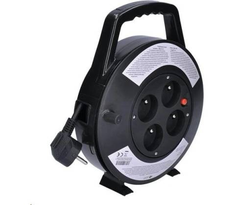 Solight PB21B