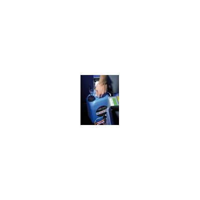Ergoline Aquafresh original kanystr 6l