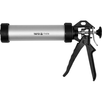 Yato YT-6754