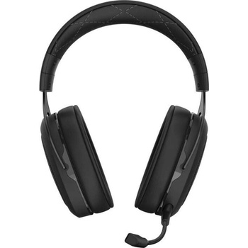 Corsair HS70 Pro Wireless