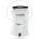 CUBE Hydration Bladder 2l