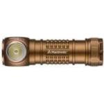 Mactronic head torch MacTronic Sirius H12 AHL0172