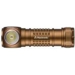 Mactronic head torch MacTronic Sirius H12 AHL0172