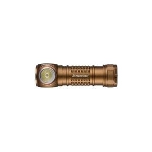 Mactronic head torch MacTronic Sirius H12 AHL0172