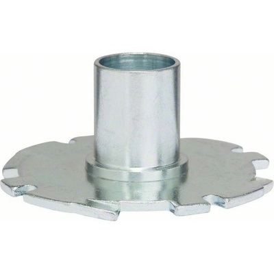 Template guide 16 mm Bosch Accessories 2608000471 Priemer 16 mm