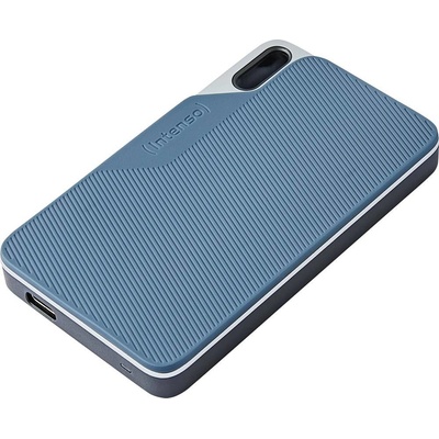 Intenso TX100 1TB, 3826460