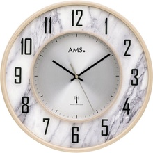 AMS 5588