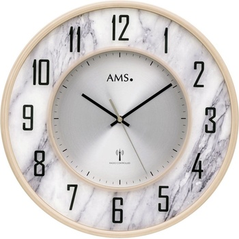 AMS 5588