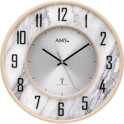 AMS 5588