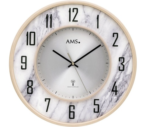 AMS 5588