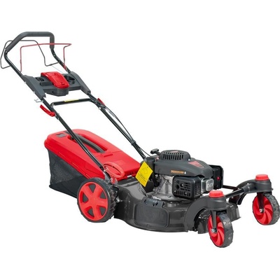 Strend Pro TB53S13 LONCIN