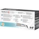 Žehličky na vlasy Remington Hydraluxe S8901