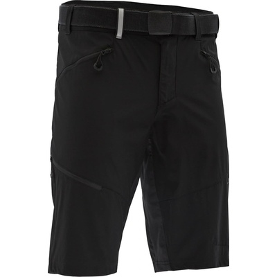 Silvini Rango Pro MP2225 2024 black