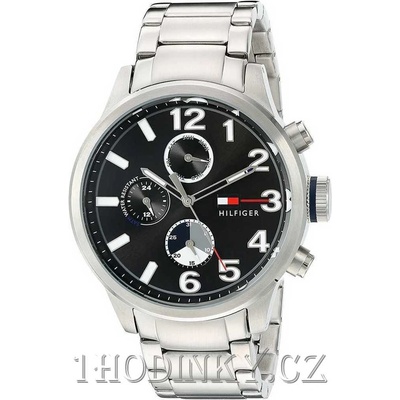 Tommy Hilfiger 1791243
