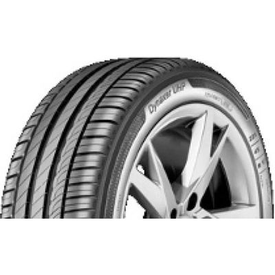KLEBER Dynaxer UHP 225/45 R17 91W