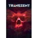 Transient