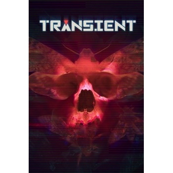 Transient