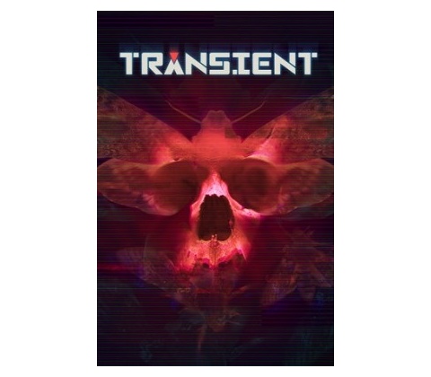 Transient