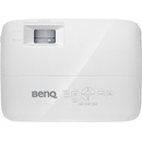 BenQ MH733