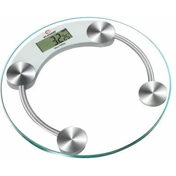 Image 1 of Elecom EK-403A