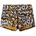 O'Neill Athleisure shorts 164