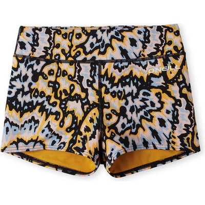 O'Neill Athleisure shorts 164