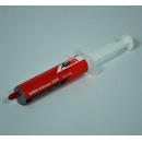Airen AiGrease S25G 25g