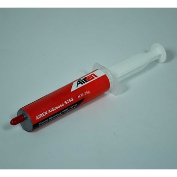 Airen AiGrease S25G 25g