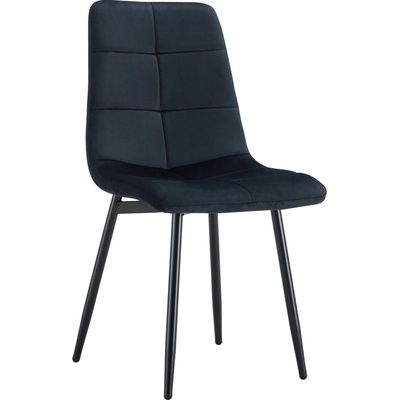 Kondela Damia typ 1 Béžová