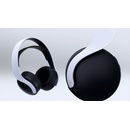 Slúchadlá PlayStation PS5 Pulse 3D Wireless Headset