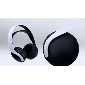 PlayStation PS5 Pulse 3D Wireless Headset