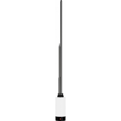 Deante Silia A401