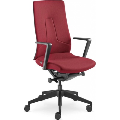 LD Seating FollowMe 451-SYQ-N1