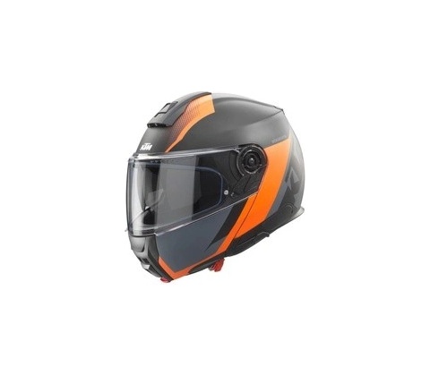 Schuberth C5