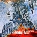FERMATA - BLUMENTAL BLUSE CD
