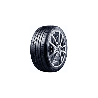 Autogreen Super Sport Chaser SSC5 225/45 R17 91W runflat