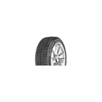 Michelin Crclim+ 145/60 R13 66T