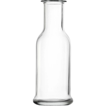 Stölzle Karafa PURITY 1 l