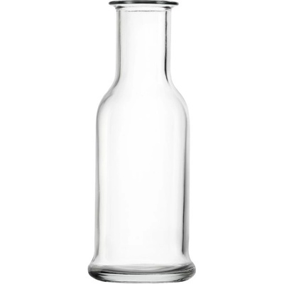 Stölzle Karafa PURITY 1 l