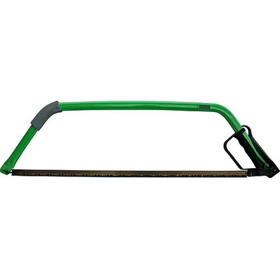 STREND Pro BSW4401G 760 mm 226372