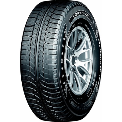 Fortune FSR902 185/75 R16 104R