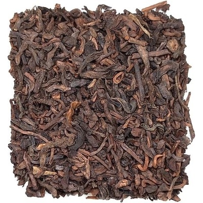 imago Puerh Simao Ripe Special 50 g