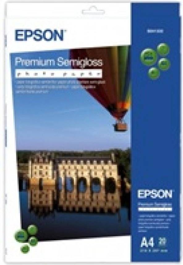 Epson C13S041332