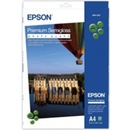 Epson C13S041332