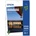 Epson C13S041332