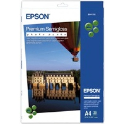 Epson C13S041332