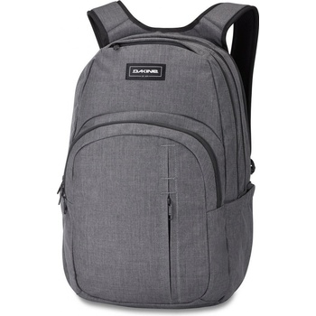 Dakine Campus Premium sivá 28 l