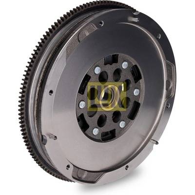Setrvačník Schaeffler LuK 415 0267 10