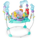 Disney baby Подскачащо THE LITTLE MERMAID Sea of Activities (16725-1)