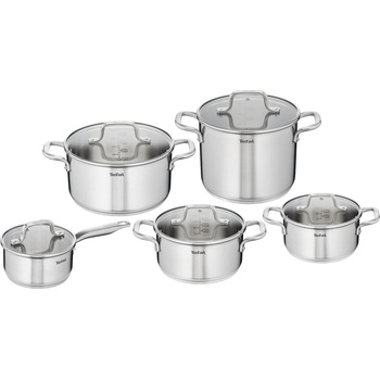 Tefal B922SA55 10 ks